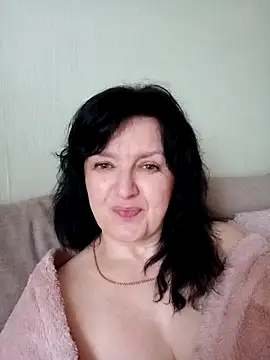 MilaSky4701 online show from May 2026 02:00:01 PM
