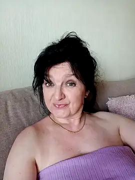 MilaSky4701 online show from June 2026 04:23:01 PM