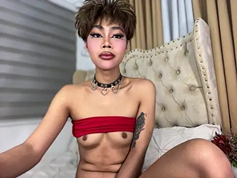 Innocent yanixx69 online show from July 2026 03:27:02 PM