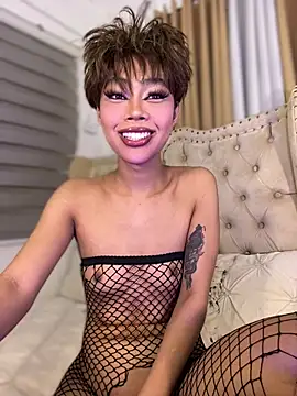 Innocent yanixx69 online show from July 2026 05:42:02 PM