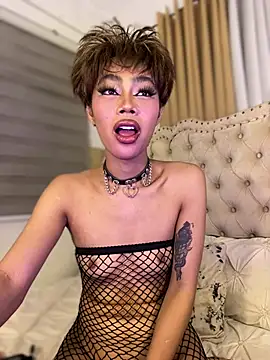 Innocent yanixx69 online show from July 2026 06:20:01 PM