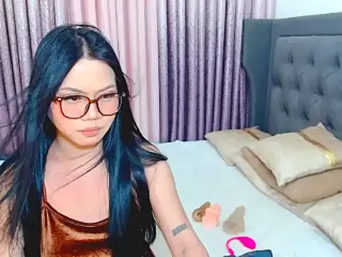 Snapshot of Camilla_morena25 chatting on November 2025 03:23:01 PM Camilla morena25 online show from November 2025 03:23:01 PM