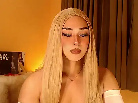 magnificent kitana online show from September 2025 12:31:02 PM