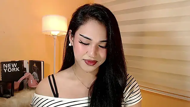 magnificent kitana online show from December 2025 12:43:02 PM