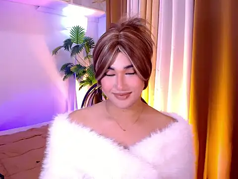 magnificent kitana online show from April 2026 05:10:02 PM