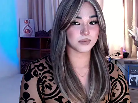 magnificent kitana online show from April 2026 01:16:02 PM