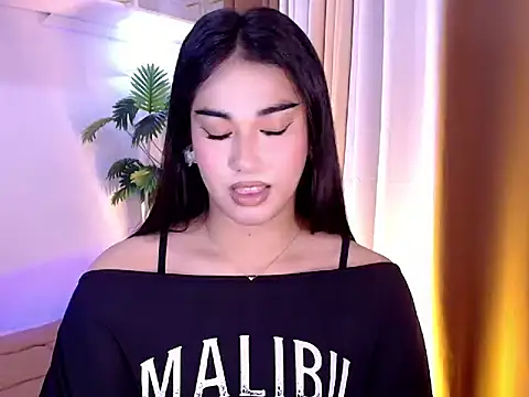 magnificent kitana online show from May 2026 05:29:02 PM