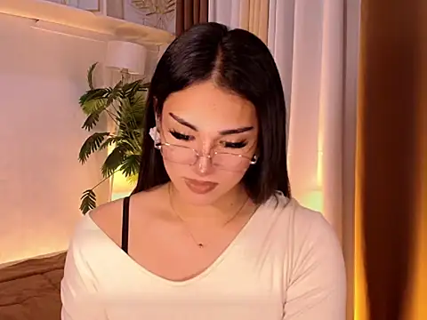 magnificent kitana online show from June 2026 09:46:01 PM