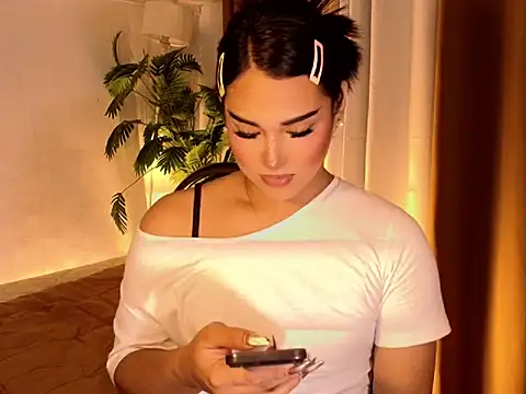 magnificent kitana online show from June 2026 05:54:01 PM