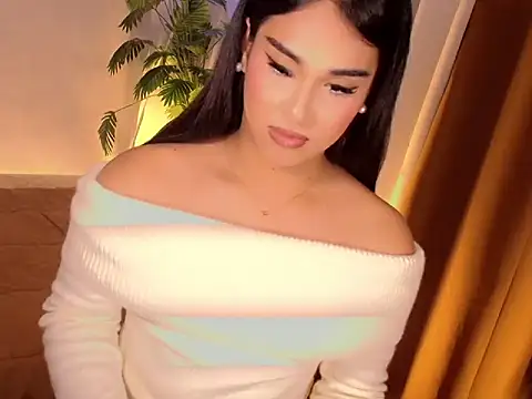 magnificent kitana online show from June 2026 06:07:01 PM