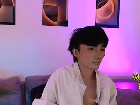 twink pinoy online show from August 2026 01:08:02 AM