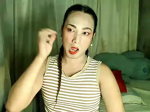 beatiful lust online show from February 2026 06:29:02 AM