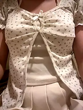 Hamy88 online show from October 2025 07:41:01 AM