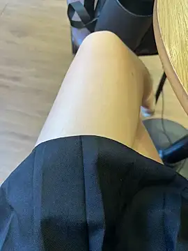 Hamy88 online show from February 2026 07:23:02 AM