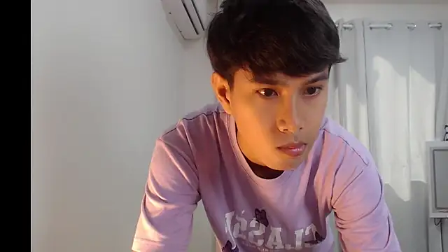 shokolet 2001 online show from December 2025 04:11:02 AM