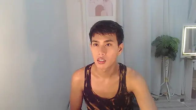 shokolet 2001 online show from February 2026 02:04:02 PM