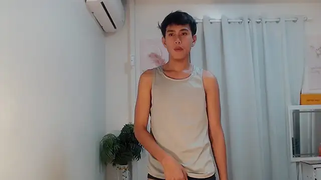 shokolet 2001 online show from February 2026 10:59:02 PM