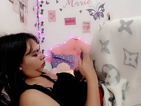 classy adallia online show from February 2026 10:20:02 PM