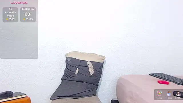 paulsprominence online show from February 2026 09:48:02 PM