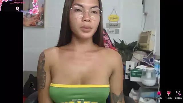 lucyheart777 online show from June 2026 03:08:02 AM