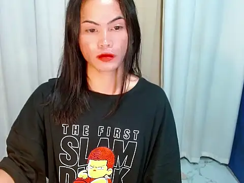urhotty megss online show from May 2026 10:26:02 PM
