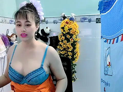 emgaixinhngoan online show from September 2025 03:41:02 AM