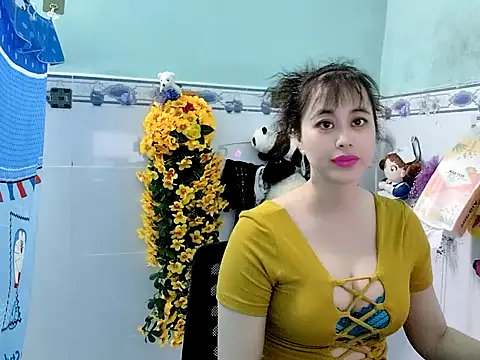 emgaixinhngoan online show from September 2025 12:37:02 AM