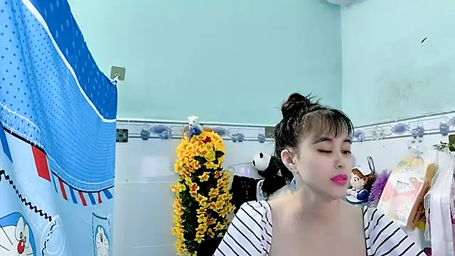 emgaixinhngoan online show from September 2025 03:39:01 PM