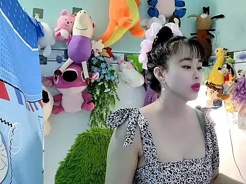 emgaixinhngoan online show from October 2025 04:26:01 AM