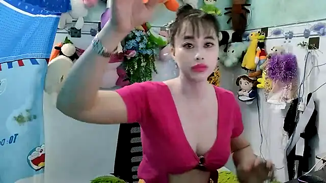 emgaixinhngoan online show from November 2025 05:41:02 AM