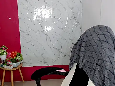 liane mei online show from May 2026 05:12:02 AM