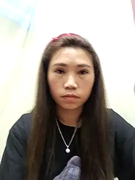 Snapshot of Kimla_034 chatting on September 2025 03:28:02 PM Kimla 034 online show from September 2025 03:28:02 PM