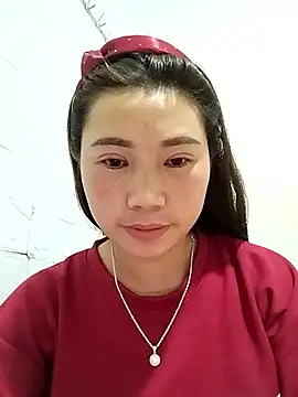Snapshot of Kimla_034 chatting on October 2025 05:44:01 PM Kimla 034 online show from October 2025 05:44:01 PM