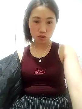 Snapshot of Kimla_034 chatting on October 2025 12:13:02 PM Kimla 034 online show from October 2025 12:13:02 PM
