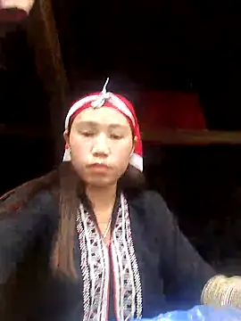 Snapshot of Kimla_034 chatting on October 2025 01:58:01 AM Kimla 034 online show from October 2025 01:58:01 AM