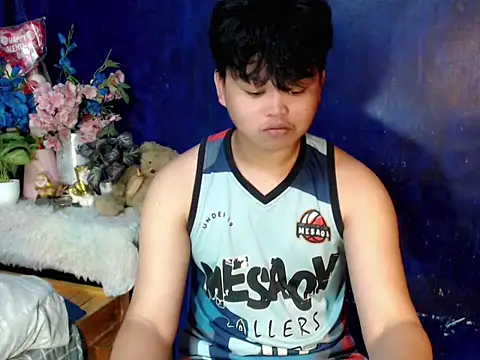 Reynelcock online show from January 2026 04:21:02 PM