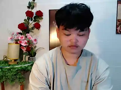 Reynelcock online show from June 2026 04:50:01 AM