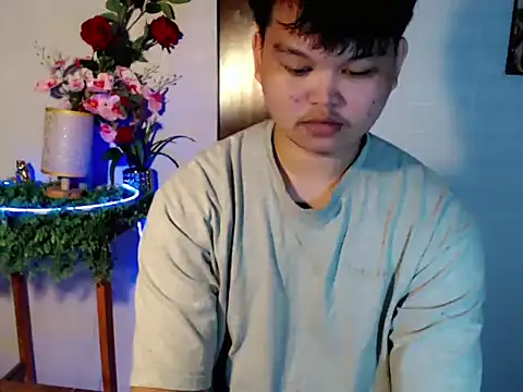 Reynelcock online show from June 2026 03:54:02 AM
