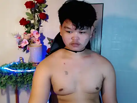 Reynelcock online show from June 2026 08:15:02 AM