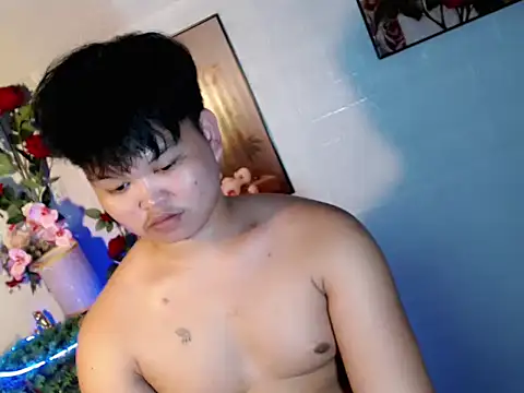 Reynelcock online show from June 2026 08:20:02 PM