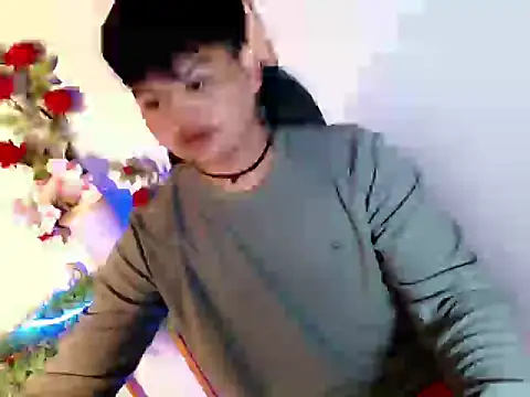Reynelcock online show from June 2026 02:27:01 PM
