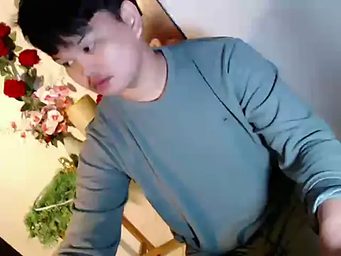 Reynelcock online show from June 2026 05:23:02 AM