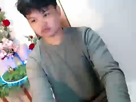 Reynelcock online show from June 2026 06:34:02 PM