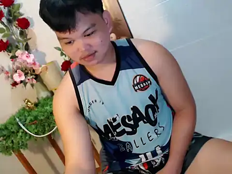 Reynelcock online show from June 2026 08:06:02 AM