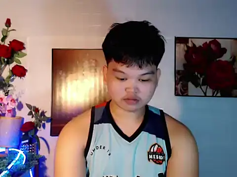Reynelcock online show from June 2026 05:59:01 AM