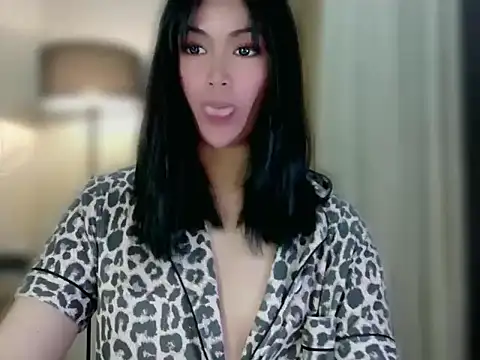 anna lala7 online show from September 2025 10:12:02 PM