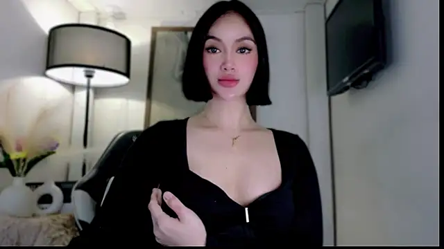 anna lala7 online show from December 2025 10:51:03 PM