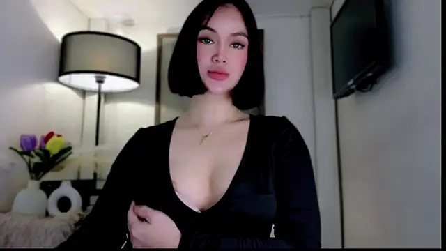 anna lala7 online show from January 2026 01:30:01 AM