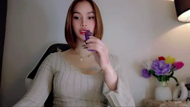 anna lala7 online show from June 2026 12:37:01 PM