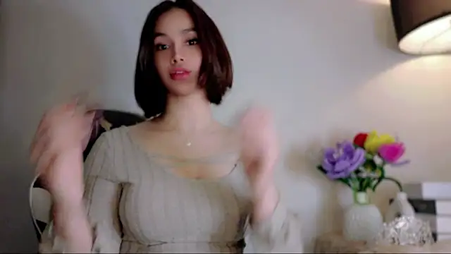 anna lala7 online show from June 2026 05:37:01 PM